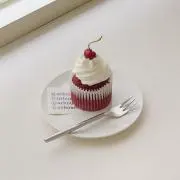 omochiの画像