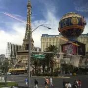 ai_2011の画像
