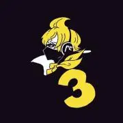 neg   プロフ必読の画像