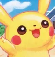 マイマイたにしの画像