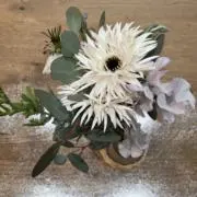 maoの画像