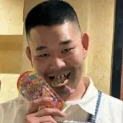 ケロ