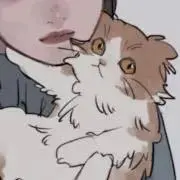 ぽん