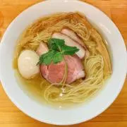 ごりごり794