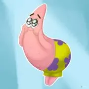 ぬわの画像