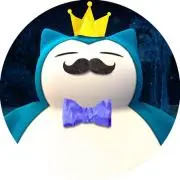 てん