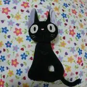 risakoママ❤️プロフ必読の画像