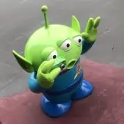 オタさんの画像