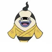 しょう