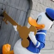ＮＡＮＡの画像