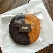 m’s factoryの画像