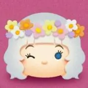 **メイ**