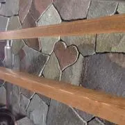 puuの画像