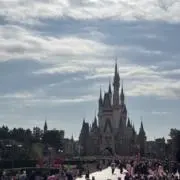 ゆうの画像
