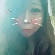 きき