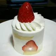 雫の画像