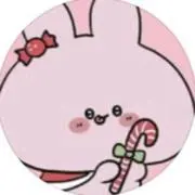 かりちよの画像