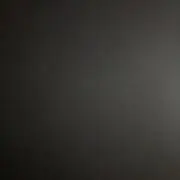 k ☆の画像