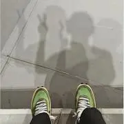 藤の画像
