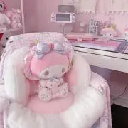 mの画像