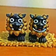おぎゃーたの画像