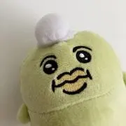 まの画像