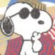 へろみの画像