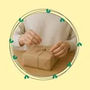 kazuwagenの画像