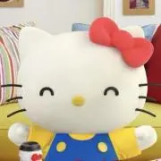 ぁぁぁの画像