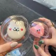 maiの画像