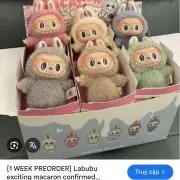 吉村の画像