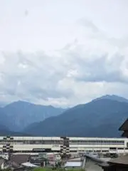 スローアップ　(受注後、1～2日で発送)の画像