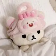 naの画像