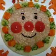 YIママの画像