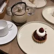 スズキの画像