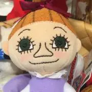 由香里
