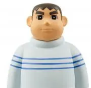 にじのぱぱ
