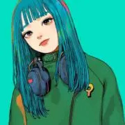 時雨の画像