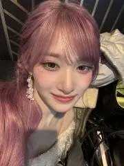 fawlの画像