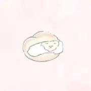 潮 ‪‪