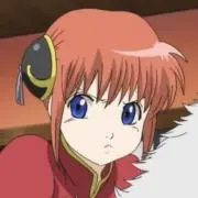 ゴレイヌの画像