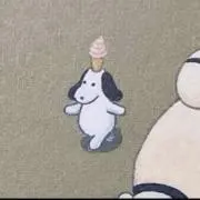 Rの画像