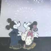 ara*sutekiの画像