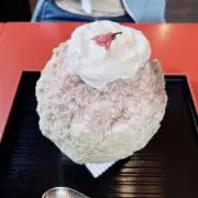 mintの画像