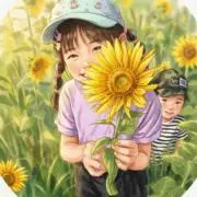 rick0603の画像