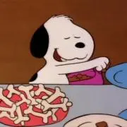 つむかの画像