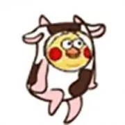 フミの画像