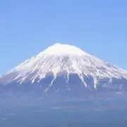 ⭐︎Fuji⭐︎
