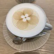 L♡mamaの画像