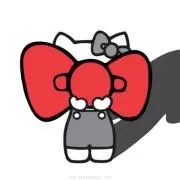 あーたむ♡
